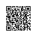 BCS-126-L-D-DE-042 QRCode