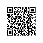 BCS-126-L-D-DE-045 QRCode