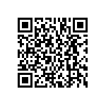 BCS-126-L-D-DE-047 QRCode