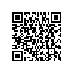 BCS-126-L-D-DE-050 QRCode