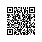 BCS-126-L-D-DE-051 QRCode