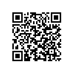 BCS-126-L-D-DE-BE QRCode