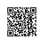 BCS-126-L-D-HE-006 QRCode