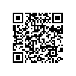 BCS-126-L-D-HE-008 QRCode