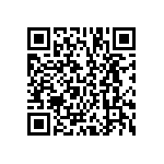 BCS-126-L-D-HE-009 QRCode