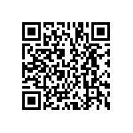 BCS-126-L-D-HE-011 QRCode