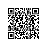 BCS-126-L-D-HE-012 QRCode