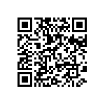 BCS-126-L-D-HE-013 QRCode