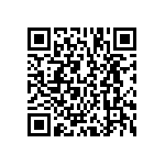 BCS-126-L-D-HE-014 QRCode