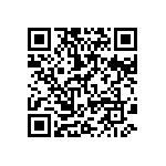 BCS-126-L-D-HE-017 QRCode