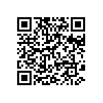 BCS-126-L-D-HE-019 QRCode