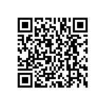 BCS-126-L-D-HE-024 QRCode