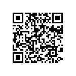 BCS-126-L-D-HE-025 QRCode