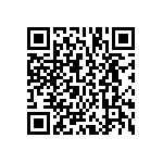 BCS-126-L-D-HE-026 QRCode