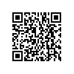 BCS-126-L-D-HE-035 QRCode