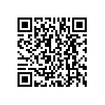 BCS-126-L-D-HE-036 QRCode