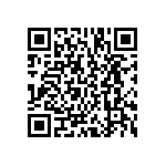 BCS-126-L-D-HE-042 QRCode