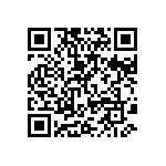 BCS-126-L-D-HE-045 QRCode