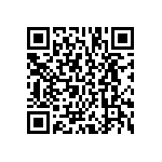 BCS-126-L-D-HE-046 QRCode