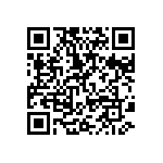 BCS-126-L-D-HE-047 QRCode