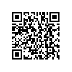 BCS-126-L-D-HE-049 QRCode