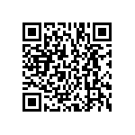 BCS-126-L-D-PE-003 QRCode