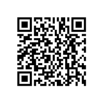 BCS-126-L-D-PE-008 QRCode