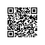 BCS-126-L-D-PE-009 QRCode