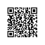 BCS-126-L-D-PE-010 QRCode