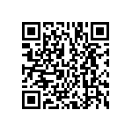 BCS-126-L-D-PE-013 QRCode