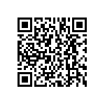 BCS-126-L-D-PE-016 QRCode