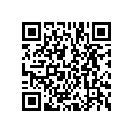 BCS-126-L-D-PE-017 QRCode