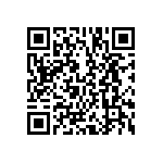 BCS-126-L-D-PE-019 QRCode