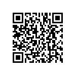 BCS-126-L-D-PE-023 QRCode