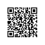 BCS-126-L-D-PE-025 QRCode
