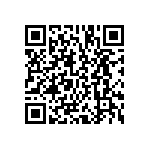 BCS-126-L-D-PE-027 QRCode