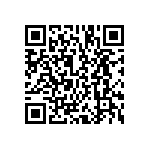 BCS-126-L-D-PE-034 QRCode