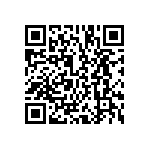 BCS-126-L-D-PE-035 QRCode