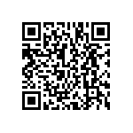 BCS-126-L-D-PE-036 QRCode