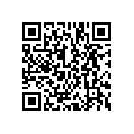 BCS-126-L-D-PE-037 QRCode