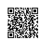 BCS-126-L-D-PE-038 QRCode