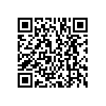 BCS-126-L-D-PE-039 QRCode