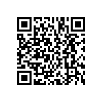 BCS-126-L-D-PE-040 QRCode