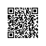 BCS-126-L-D-PE-042 QRCode