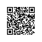 BCS-126-L-D-PE-050 QRCode