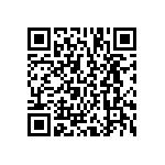 BCS-126-L-D-PE-052 QRCode