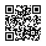 BCS-126-L-D-PE QRCode