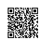 BCS-126-L-D-TE-001 QRCode