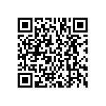 BCS-126-L-D-TE-003 QRCode