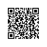 BCS-126-L-D-TE-004 QRCode